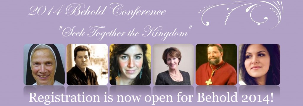 2014 Behold Conference banner-page-001