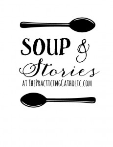 soup-and-stories