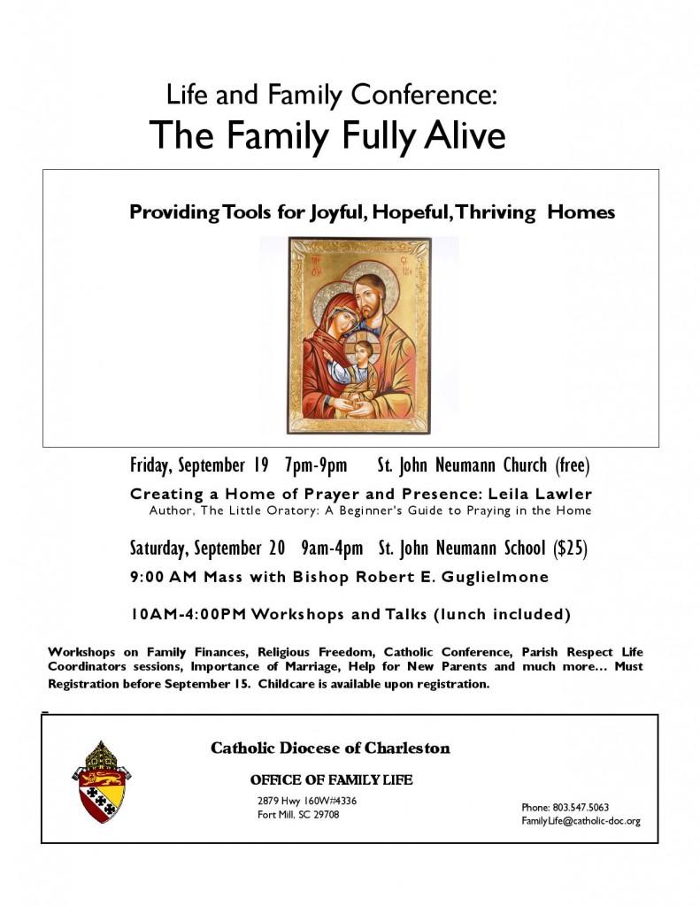 Family Fully Alive Flyer-page-001