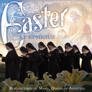 Easter-cover