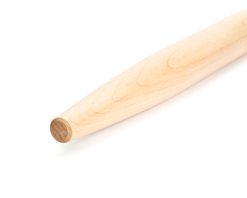 bits & pieces handmade rolling pin giveaway
