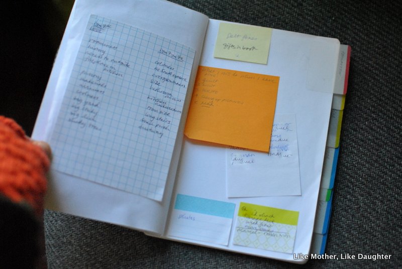 how to simplify the to-do list Jan 5, 2016, 11-053