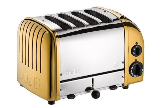 Dualit-24-Carat-Gold-toaster-408281