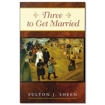 Good books for marriage preparation ~ Like Mother, Like Daughter