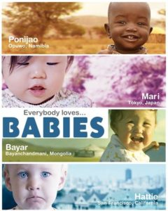 babies-documentary