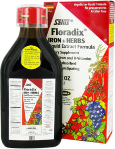 floradix-iron-herbs